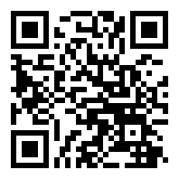 https://www.jcwzc.com/caijing/330803.html