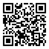 https://www.jcwzc.com/caijing/330805.html