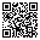 https://www.jcwzc.com/caijing/330806.html