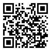 https://www.jcwzc.com/caijing/330807.html