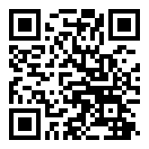 https://www.jcwzc.com/caijing/330808.html
