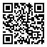 https://www.jcwzc.com/caijing/330810.html