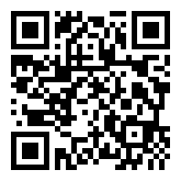 https://www.jcwzc.com/caijing/330811.html