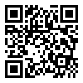 https://www.jcwzc.com/caijing/330812.html