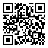https://www.jcwzc.com/caijing/330813.html