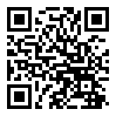 https://www.jcwzc.com/caijing/330816.html