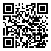 https://www.jcwzc.com/caijing/330818.html