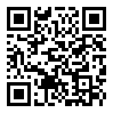 https://www.jcwzc.com/caijing/330819.html