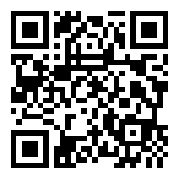 https://www.jcwzc.com/caijing/330821.html