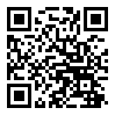 https://www.jcwzc.com/caijing/330822.html