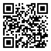 https://www.jcwzc.com/caijing/330824.html