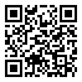 https://www.jcwzc.com/caijing/330825.html