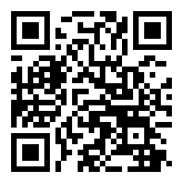 https://www.jcwzc.com/caijing/330826.html