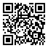 https://www.jcwzc.com/caijing/330827.html