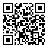 https://www.jcwzc.com/caijing/330829.html