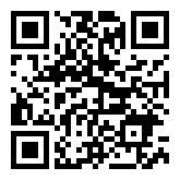 https://www.jcwzc.com/caijing/330830.html