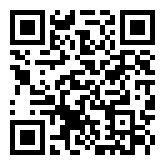 https://www.jcwzc.com/caijing/330831.html
