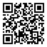 https://www.jcwzc.com/caijing/330832.html