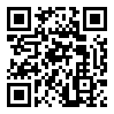 https://www.jcwzc.com/caijing/330833.html