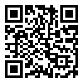 https://www.jcwzc.com/caijing/330835.html