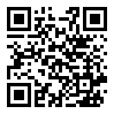 https://www.jcwzc.com/caijing/330837.html