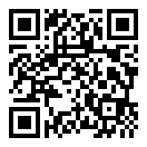 https://www.jcwzc.com/caijing/330839.html