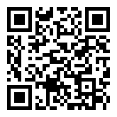 https://www.jcwzc.com/caijing/330840.html