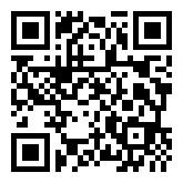 https://www.jcwzc.com/caijing/330841.html