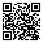 https://www.jcwzc.com/caijing/330842.html