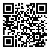 https://www.jcwzc.com/caijing/330844.html