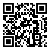https://www.jcwzc.com/caijing/330845.html