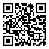 https://www.jcwzc.com/caijing/330847.html