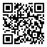 https://www.jcwzc.com/caijing/330848.html