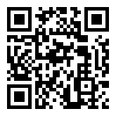 https://www.jcwzc.com/caijing/330850.html