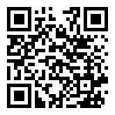 https://www.jcwzc.com/caijing/330851.html