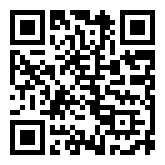 https://www.jcwzc.com/caijing/330853.html