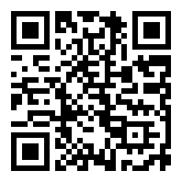 https://www.jcwzc.com/caijing/330854.html