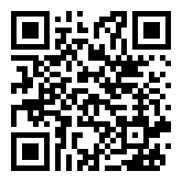 https://www.jcwzc.com/caijing/330855.html