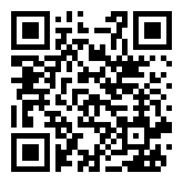 https://www.jcwzc.com/caijing/330857.html