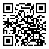 https://www.jcwzc.com/caijing/330861.html