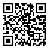https://www.jcwzc.com/caijing/330864.html