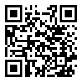 https://www.jcwzc.com/caijing/330867.html