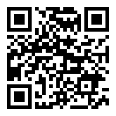 https://www.jcwzc.com/caijing/330869.html
