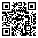 https://www.jcwzc.com/caijing/330871.html