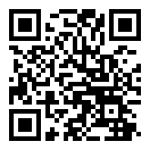 https://www.jcwzc.com/caijing/330875.html