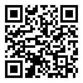 https://www.jcwzc.com/caijing/330880.html