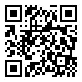 https://www.jcwzc.com/caijing/330882.html