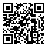 https://www.jcwzc.com/caijing/330883.html