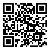https://www.jcwzc.com/caijing/330885.html