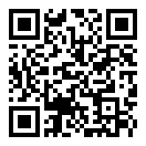 https://www.jcwzc.com/caijing/330886.html